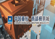 &#20048;&#21160;&#32593;&#39029;&#29256;&#30331;&#24405;&#20837;&#21475;&#45;&#20048;&#21160;&#40;&#20013;&#22269;&#41;