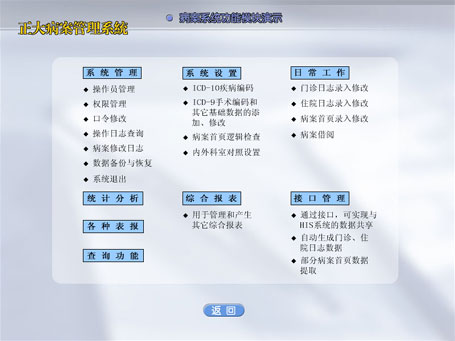 &#20048;&#21160;&#32593;&#39029;&#29256;&#30331;&#24405;&#20837;&#21475;&#45;&#20048;&#21160;&#40;&#20013;&#22269;&#41;