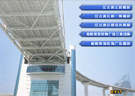 &#20048;&#21160;&#32593;&#39029;&#29256;&#30331;&#24405;&#20837;&#21475;&#45;&#20048;&#21160;&#40;&#20013;&#22269;&#41;