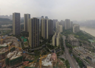 &#20048;&#21160;&#32593;&#39029;&#29256;&#30331;&#24405;&#20837;&#21475;&#45;&#20048;&#21160;&#40;&#20013;&#22269;&#41;