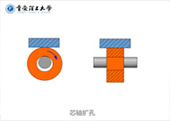 &#20048;&#21160;&#32593;&#39029;&#29256;&#30331;&#24405;&#20837;&#21475;&#45;&#20048;&#21160;&#40;&#20013;&#22269;&#41;