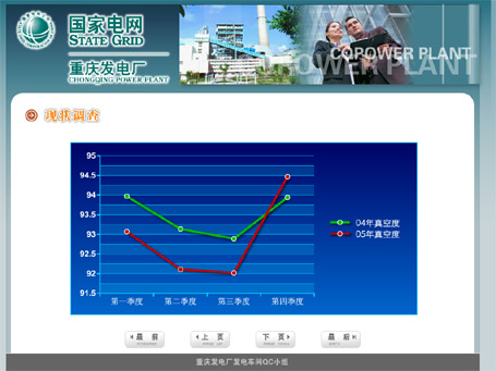 &#20048;&#21160;&#32593;&#39029;&#29256;&#30331;&#24405;&#20837;&#21475;&#45;&#20048;&#21160;&#40;&#20013;&#22269;&#41;