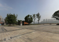 &#20048;&#21160;&#32593;&#39029;&#29256;&#30331;&#24405;&#20837;&#21475;&#45;&#20048;&#21160;&#40;&#20013;&#22269;&#41;