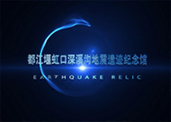 &#20048;&#21160;&#32593;&#39029;&#29256;&#30331;&#24405;&#20837;&#21475;&#45;&#20048;&#21160;&#40;&#20013;&#22269;&#41;