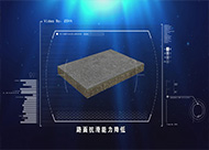&#20048;&#21160;&#32593;&#39029;&#29256;&#30331;&#24405;&#20837;&#21475;&#45;&#20048;&#21160;&#40;&#20013;&#22269;&#41;