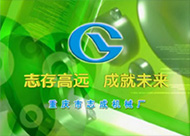 &#20048;&#21160;&#32593;&#39029;&#29256;&#30331;&#24405;&#20837;&#21475;&#45;&#20048;&#21160;&#40;&#20013;&#22269;&#41;