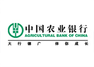 &#20048;&#21160;&#32593;&#39029;&#29256;&#30331;&#24405;&#20837;&#21475;&#45;&#20048;&#21160;&#40;&#20013;&#22269;&#41;