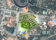 &#20048;&#21160;&#32593;&#39029;&#29256;&#30331;&#24405;&#20837;&#21475;&#45;&#20048;&#21160;&#40;&#20013;&#22269;&#41;
