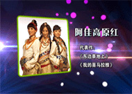 &#20048;&#21160;&#32593;&#39029;&#29256;&#30331;&#24405;&#20837;&#21475;&#45;&#20048;&#21160;&#40;&#20013;&#22269;&#41;