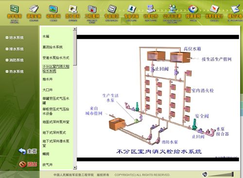 &#20048;&#21160;&#32593;&#39029;&#29256;&#30331;&#24405;&#20837;&#21475;&#45;&#20048;&#21160;&#40;&#20013;&#22269;&#41;