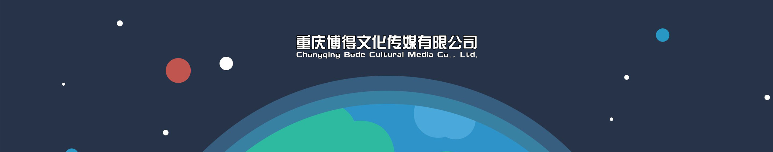 &#20048;&#21160;&#32593;&#39029;&#29256;&#30331;&#24405;&#20837;&#21475;&#45;&#20048;&#21160;&#40;&#20013;&#22269;&#41;