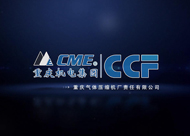 &#20048;&#21160;&#32593;&#39029;&#29256;&#30331;&#24405;&#20837;&#21475;&#45;&#20048;&#21160;&#40;&#20013;&#22269;&#41;