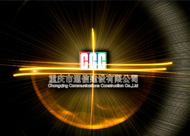 &#20048;&#21160;&#32593;&#39029;&#29256;&#30331;&#24405;&#20837;&#21475;&#45;&#20048;&#21160;&#40;&#20013;&#22269;&#41;