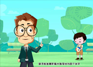 &#20048;&#21160;&#32593;&#39029;&#29256;&#30331;&#24405;&#20837;&#21475;&#45;&#20048;&#21160;&#40;&#20013;&#22269;&#41;