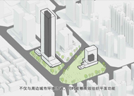 &#20048;&#21160;&#32593;&#39029;&#29256;&#30331;&#24405;&#20837;&#21475;&#45;&#20048;&#21160;&#40;&#20013;&#22269;&#41;