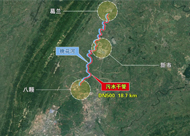 &#20048;&#21160;&#32593;&#39029;&#29256;&#30331;&#24405;&#20837;&#21475;&#45;&#20048;&#21160;&#40;&#20013;&#22269;&#41;