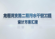 &#20048;&#21160;&#32593;&#39029;&#29256;&#30331;&#24405;&#20837;&#21475;&#45;&#20048;&#21160;&#40;&#20013;&#22269;&#41;