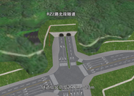 &#20048;&#21160;&#32593;&#39029;&#29256;&#30331;&#24405;&#20837;&#21475;&#45;&#20048;&#21160;&#40;&#20013;&#22269;&#41;